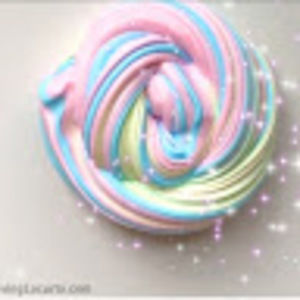 Meet your Posher, Shervina